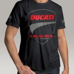 3406-BT-S-Ducati-Diavel-Carbon-Tisort.jpg