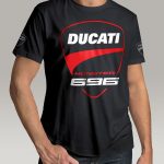 3407-BT-S-Ducati-Monster-696-Tisort.jpg