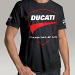 3411-BT-S-Ducati-Panigale-V4-Tisort.jpg