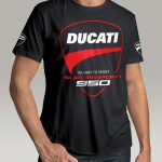3422-BT-S-Ducati-Supersport-950-Tisort.jpg
