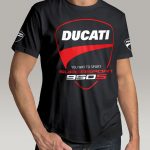 3423-BT-S-Ducati-Supersport-950-S-Tisort.jpg