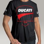 3425-BT-S-Ducati-Multistrada-V4-Tisort.jpg