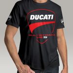 3426-BT-S-Ducati-Multistrada-V4-S-Tisort.jpg