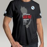 3448-BT-S-BMW-Motorrad-GS-Trophy-2022-Albania-Tisort.jpg