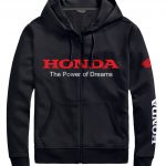 1321-SK-S-Honda-The-Power-Of-Dreams-Kapsonlu-Sweatshirt.jpg