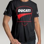 3416-BT-S-Ducati-HyperMotard-Tisort.jpg