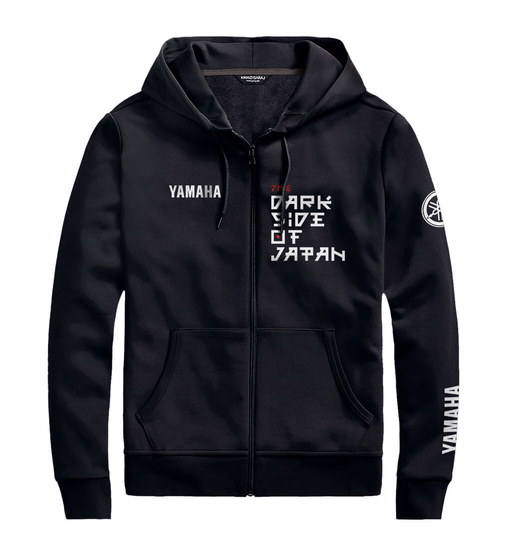 1319-SK-S-Yamaha-The-Dark-Side-Of-Japan-Kapsonlu-Sweatshirt.jpg