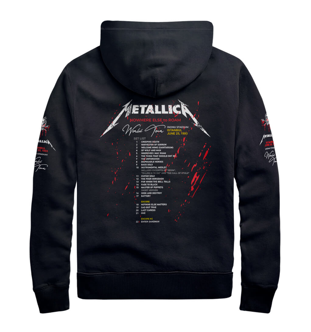 1342-SK-S-Metallica-1993-istanbul-Konseri-Kapsonlu-Sweatshirt-arka.jpg