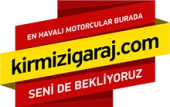 KirmiziGaraj_Yeni_Logo 220px
